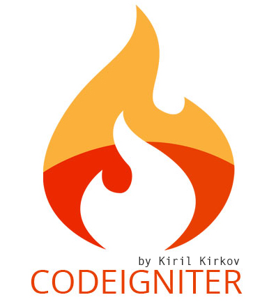 design-interieur.kifach.ma